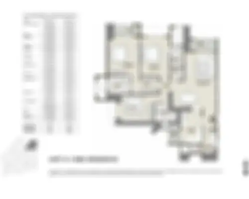 Unit Plan